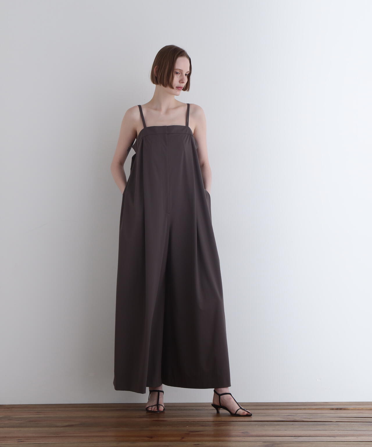 01d21569-fd6c-554f-946b-c8f7fbad06a9_Image