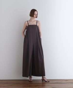 01d21569-fd6c-554f-946b-c8f7fbad06a9_Image