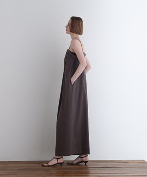 04f72fcd-5f0a-534a-a68a-a7fcff58f446_Image