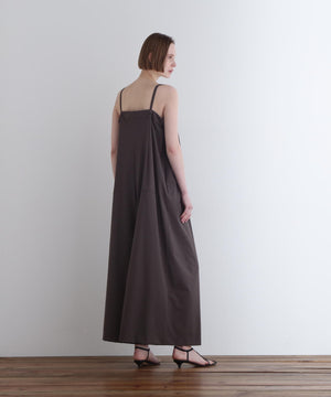 7b309bcc-8f05-5e76-bb41-9cc62e76a5d6_Image