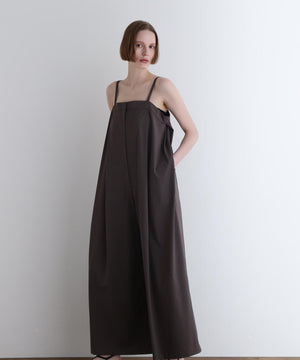 424b9aeb-3e3e-5e36-aec5-3e86bd24cbb1_Image