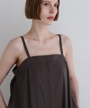 295e8fc6-468c-5ee7-a03d-6ab7f3e96f36_Image