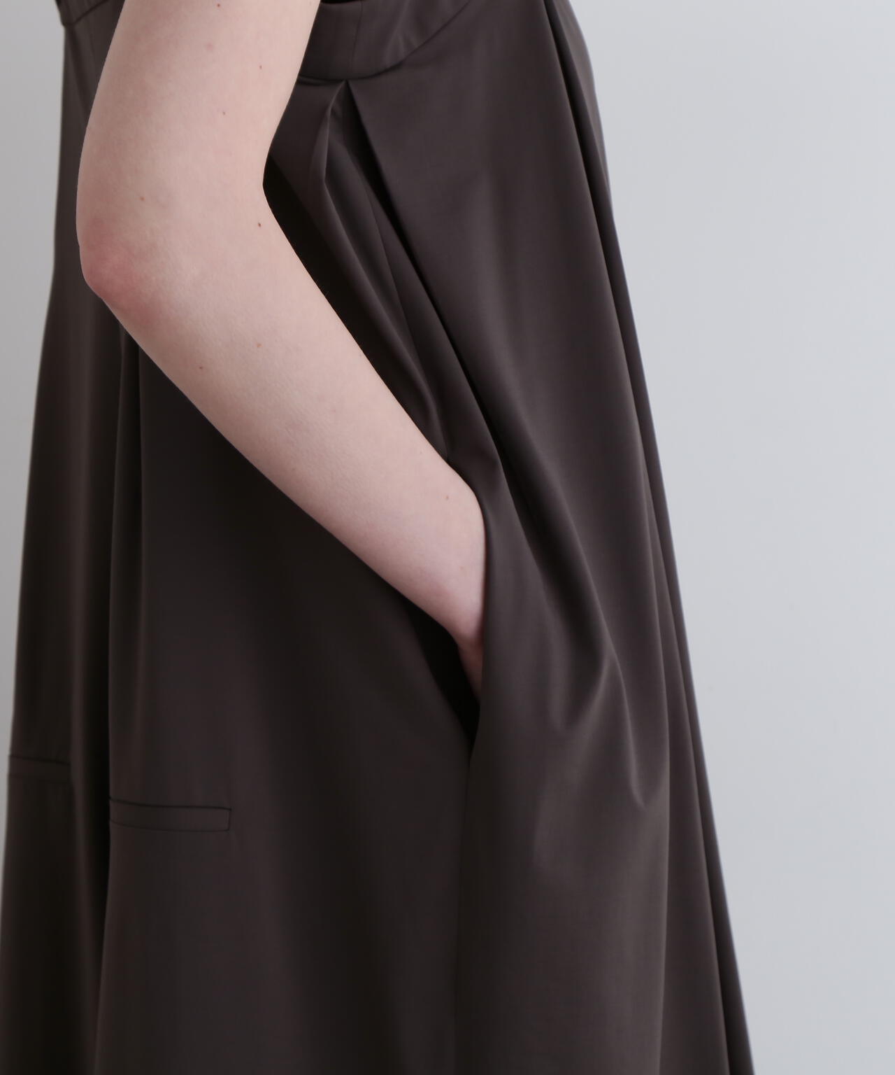 2ee6167d-1650-566d-95a8-c5d588c6f5d3_Image