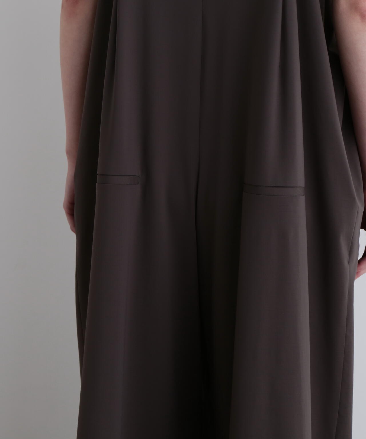 d4e63843-39af-5e9d-8532-19b523f5930a_Image