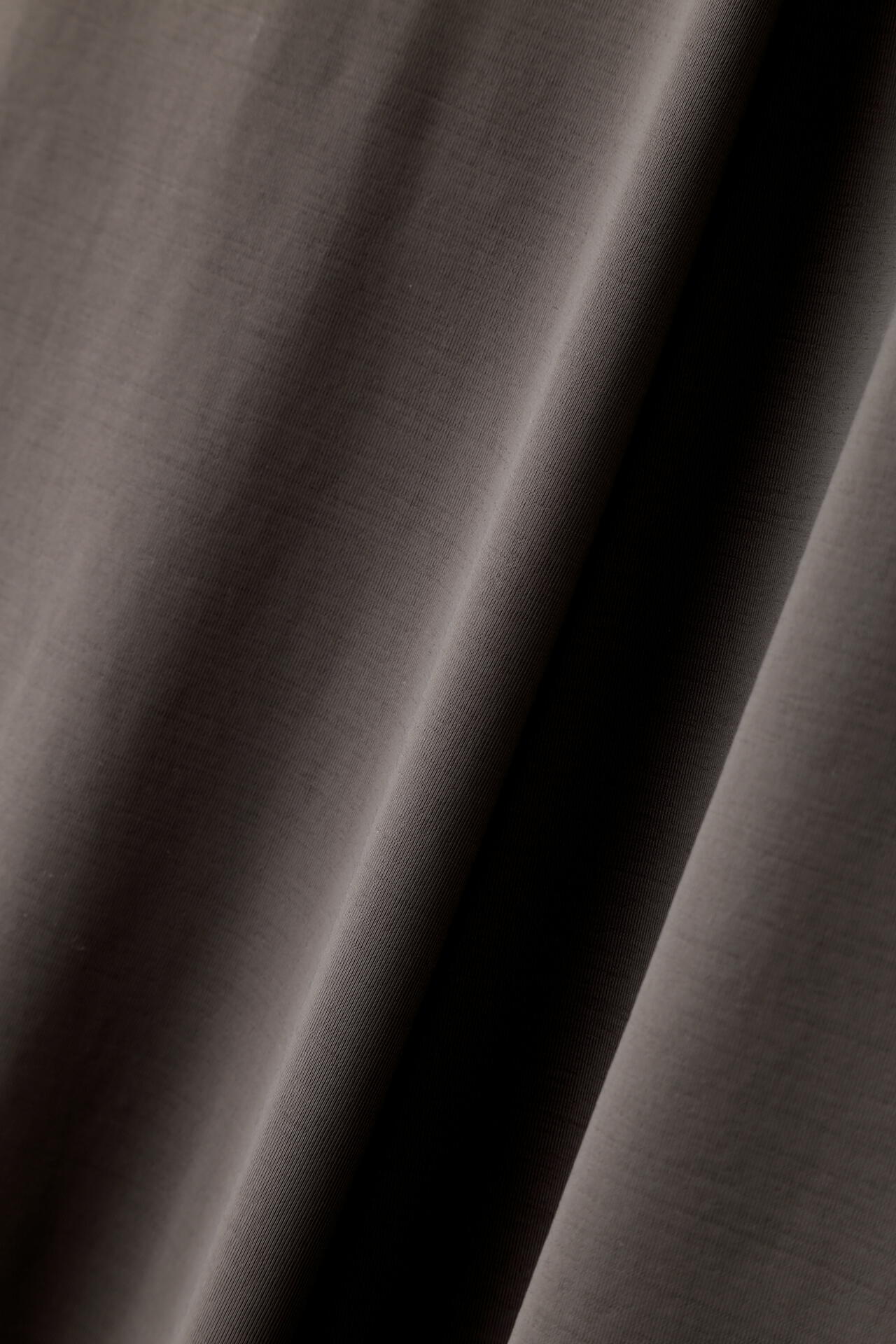 1d1e85cf-8a27-5a5a-80d1-a0e7d5b2afab_Image