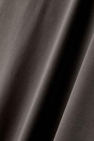 1d1e85cf-8a27-5a5a-80d1-a0e7d5b2afab_Image