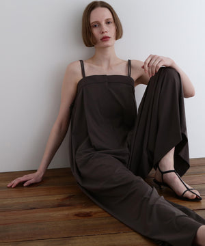 74001fb9-50e7-5830-af5b-3980e31c25b5_Image