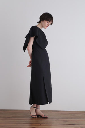 6bb3e68a-8e27-5193-ad80-e08035134259_Image