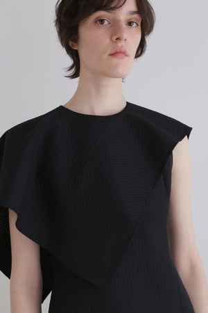 f3ab8474-12e7-501d-a77a-4e4878a44e59_Image