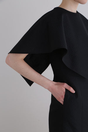 943f107f-459c-5c00-a35e-6653667c21b0_Image