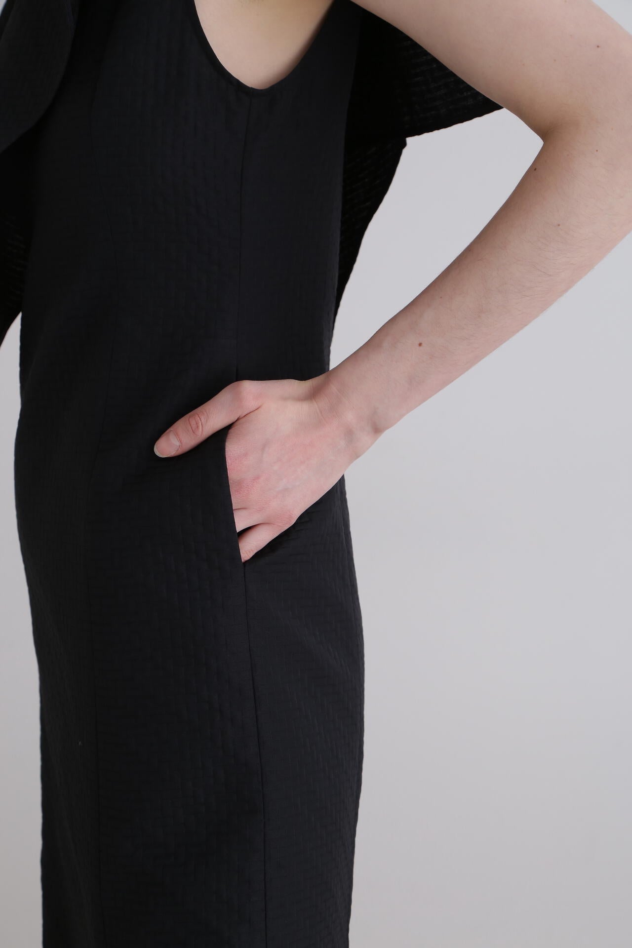 22bb3d13-58de-57fd-a84c-d802261654bf_Image