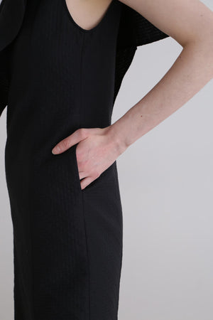 22bb3d13-58de-57fd-a84c-d802261654bf_Image