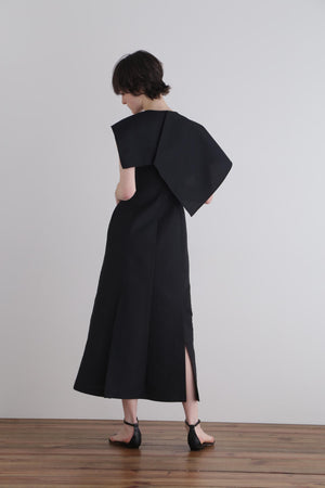 17b45f7a-06df-52f0-a1c9-c7a349d0cd2b_Image