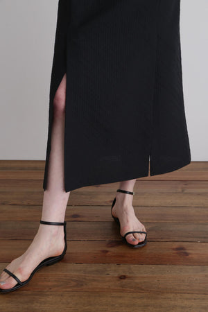 9a5bfc3d-e21d-5823-9ec4-1fb999286d2d_Image