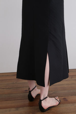 8ff8770d-18c5-5fa7-8e04-9ea3a1d9f8c1_Image