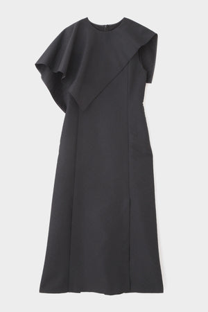 f155e052-4444-51d9-8f87-a8b2bdb375ed_Image