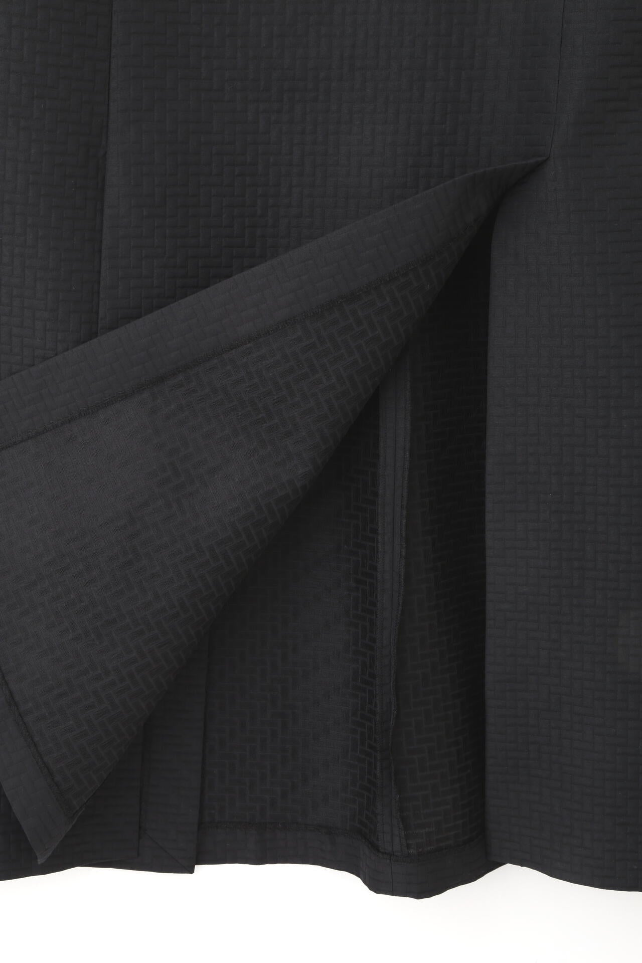 0b1114c2-347f-5e6a-b11b-add716959585_Image