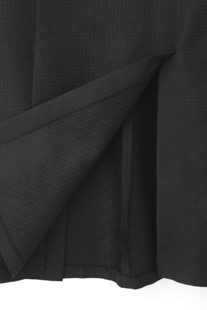 0b1114c2-347f-5e6a-b11b-add716959585_Image