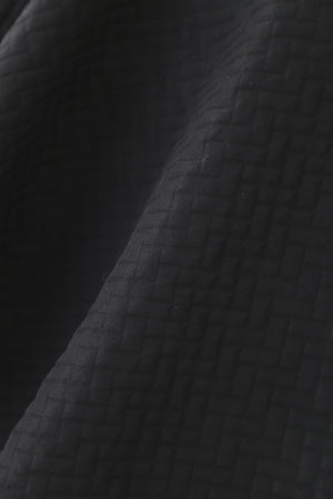 51ef66d1-35ae-56df-b15c-faa0fe496e9c_Image