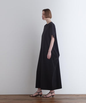 db945b44-8a35-5dc2-b433-29cc39c35178_Image