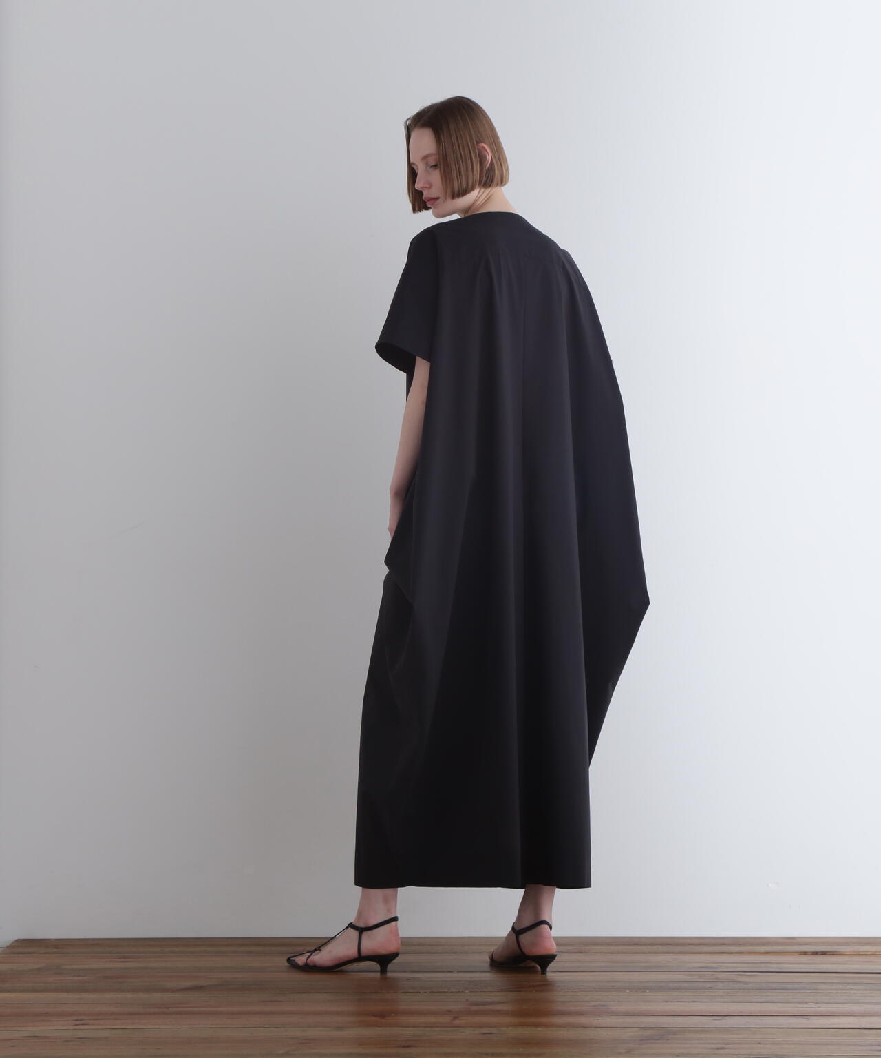 4de1b7c4-9286-5dd1-ad40-7989bcc5ddb6_Image