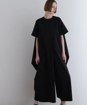 1ffcd3ad-3c19-5804-b311-bad50fc6775d_Image