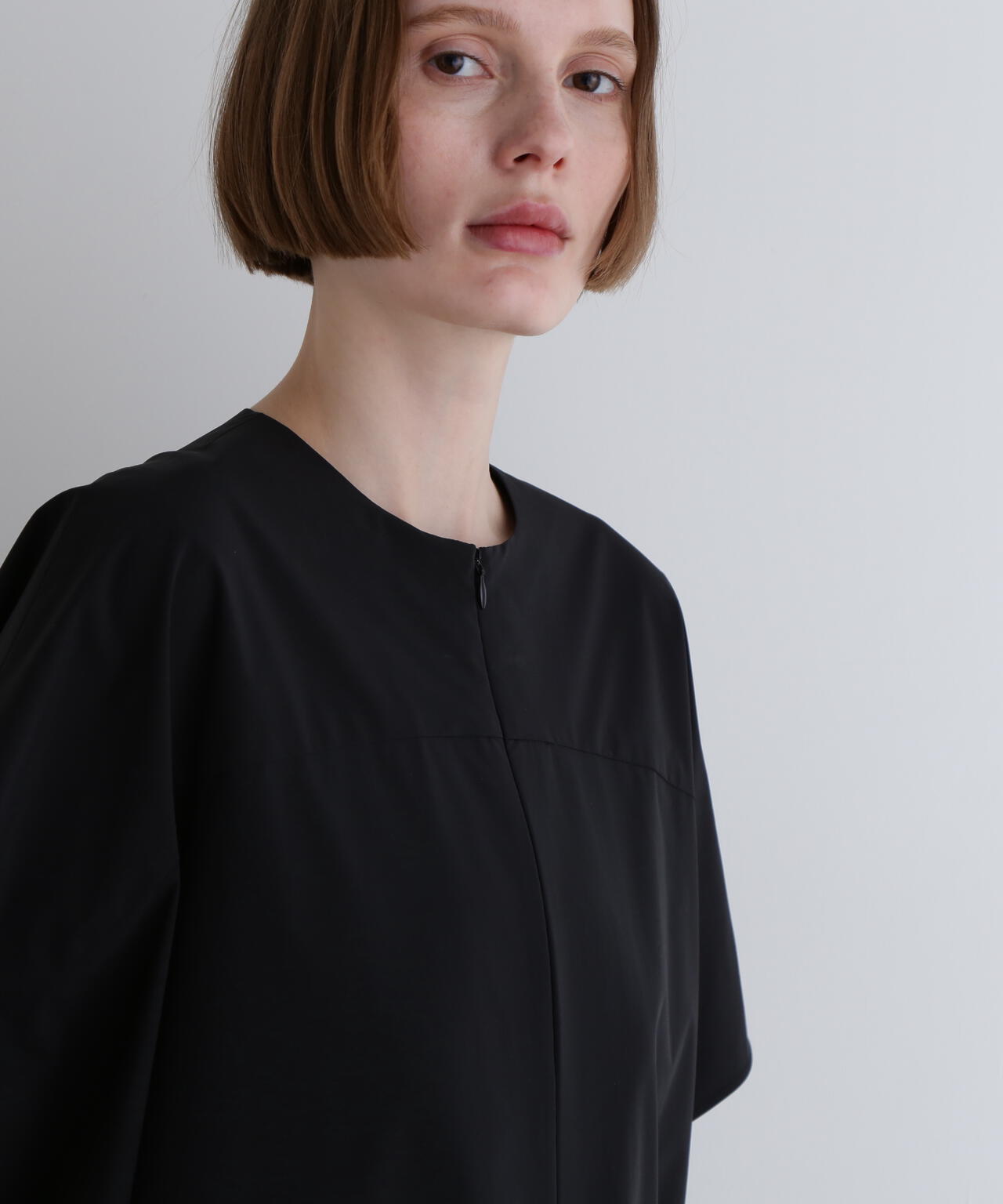 1227ac75-6c4e-505d-b85e-ebb6985a122a_Image