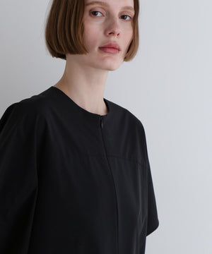 1227ac75-6c4e-505d-b85e-ebb6985a122a_Image