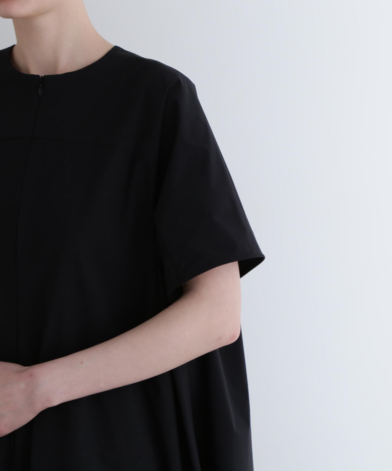 SOLOTEXブロードワンピース | LE PHIL（ル フィル） ｜【公式】通販mix