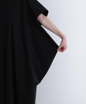 b5060c45-57fa-54af-9b5d-a29a72fa3059_Image