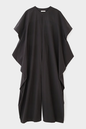 becc6553-87e9-56c2-893f-bb84ce3e9a52_Image