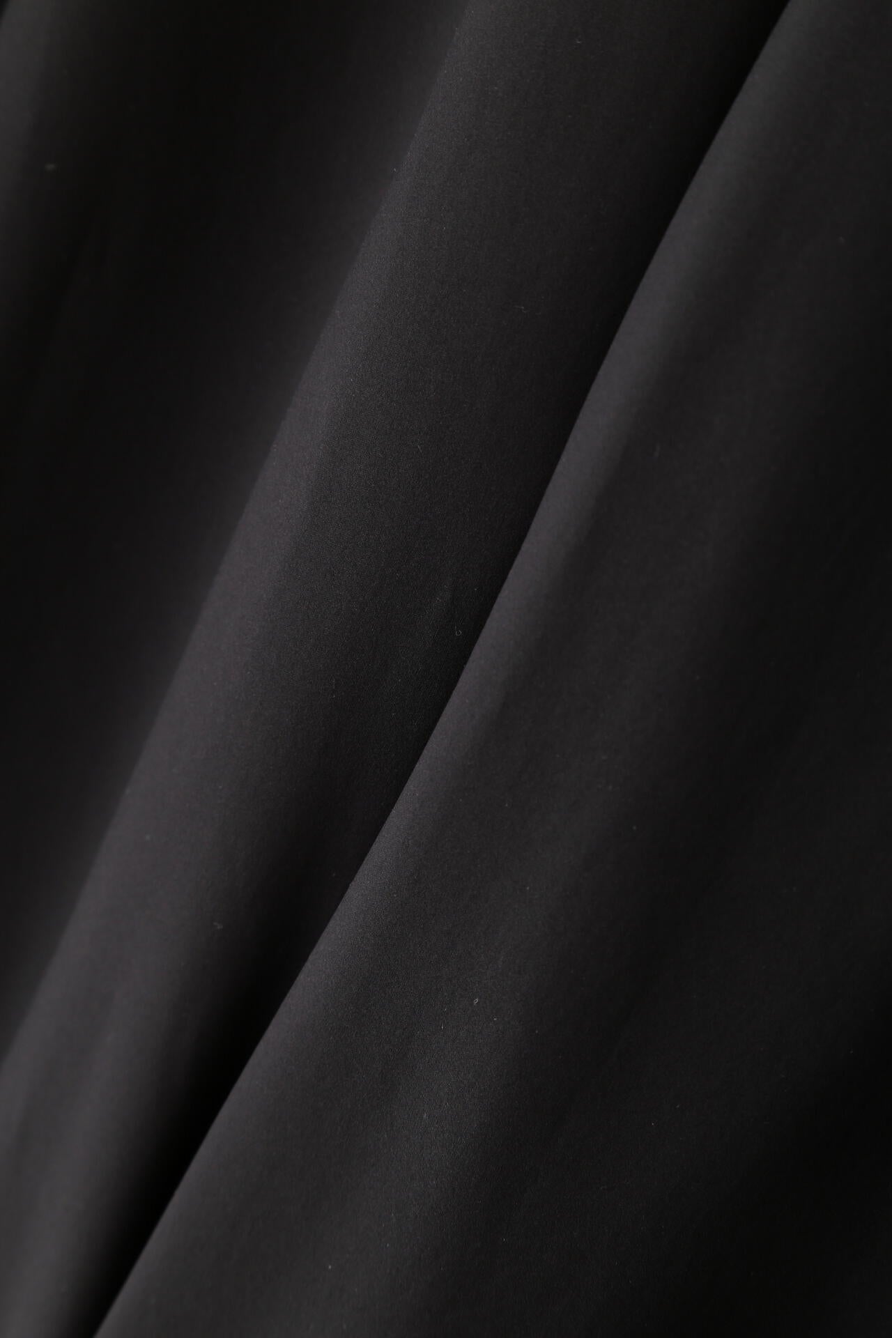 29f8a6f9-a100-526d-96ec-b43a4134897a_Image