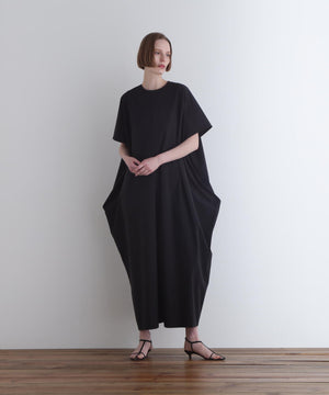 c6190847-6874-5244-bafd-43f243ccde8a_Image