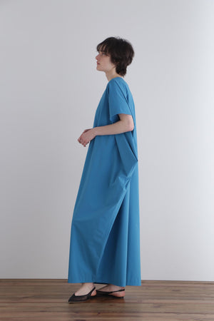 b270aab4-21f4-5397-ad4c-4d43f512817c_Image