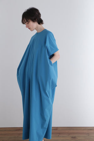 8fe8aa33-48a7-5985-8290-30fdf864f09a_Image