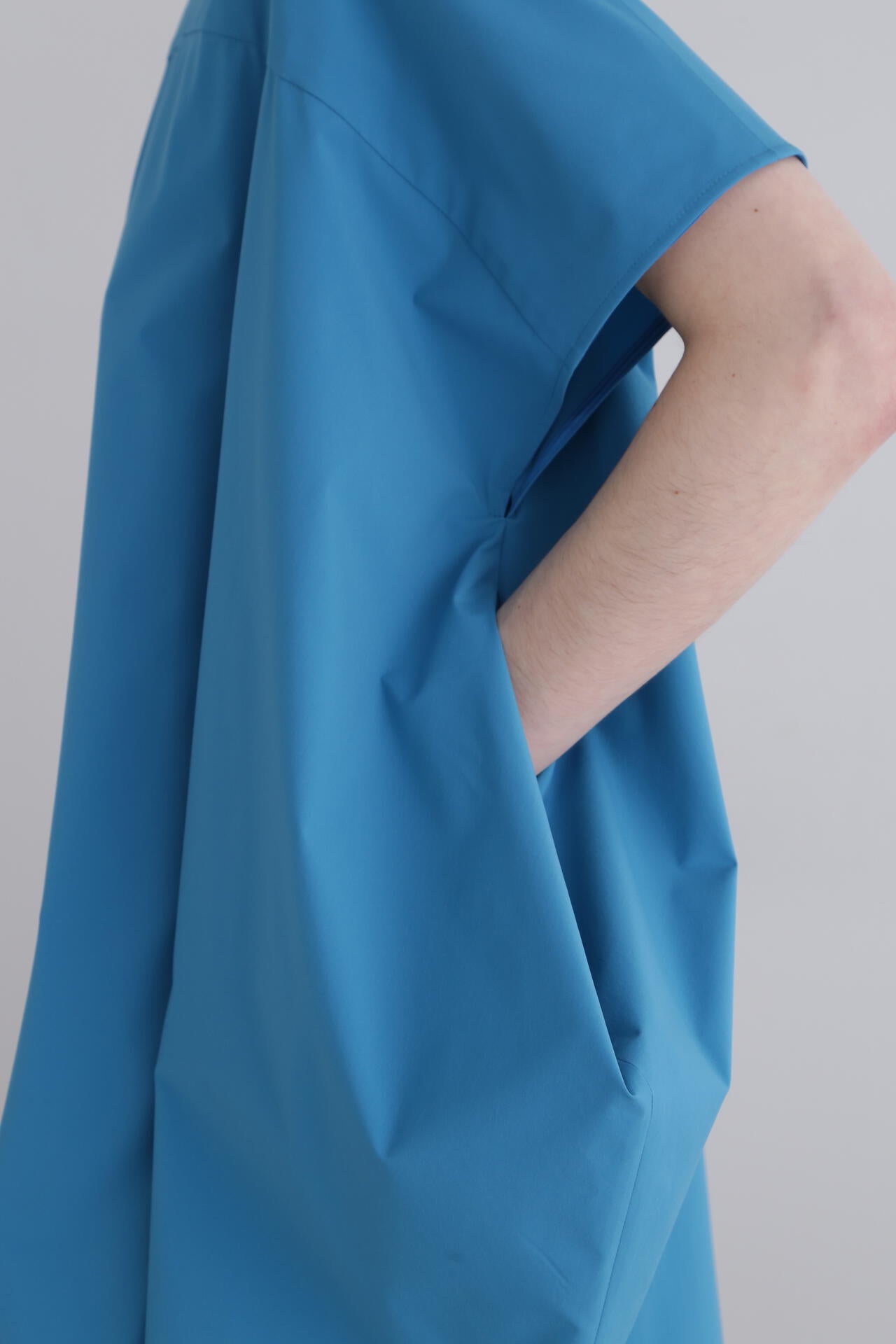 1331dbc8-a6a8-550f-beb9-7735b7ec1033_Image