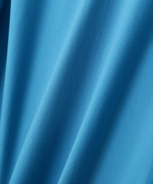 e65325fd-9c93-5a1b-a4a0-e82afa597c33_Image