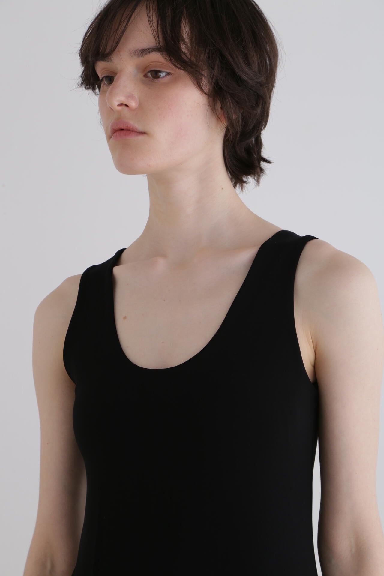 美品 タグ付き新品未使用 LE PHIL ストレッチ ポンチ スカート コンパクトポンチスカート | LE PHIL（ル フィル） ｜【公式】通販mix