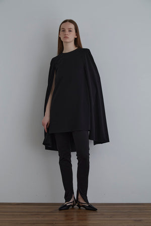 cf5f5b7b-6310-5c88-b19f-384e01075841_Image