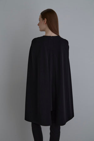 c9801ef8-ee9f-562e-889f-997536be289a_Image