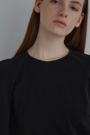 1952a080-8010-5a6a-82df-4cc1b9e30da2_Image