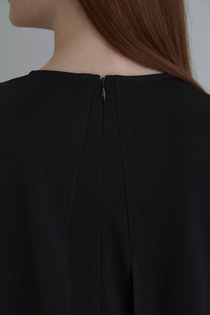 f8ec09c1-6dba-5a6b-ad20-74c78dfb9421_Image