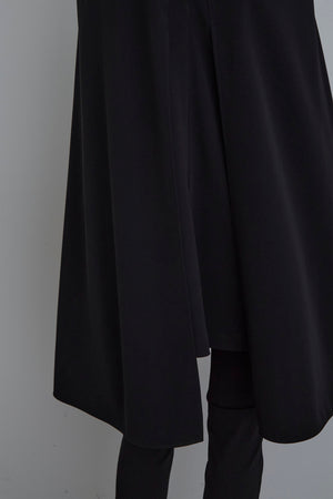 6ff6fb8c-3d66-5a8c-9239-dc4b062cb5df_Image