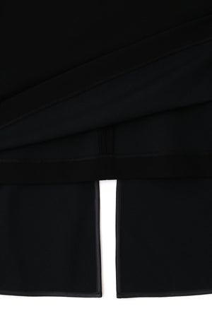 f15acfe9-b5df-5356-a5f7-7e430b7086dc_Image