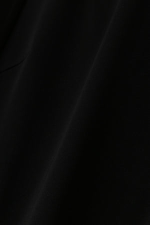 1489e0b0-4a74-5a3c-91ed-e9645d67cede_Image