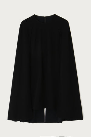 85232449-d7a2-5feb-9443-5d250265c958_Image