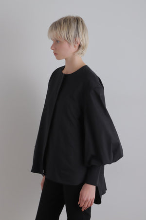 2eecb988-57fb-51c6-b1e2-b7d881963568_Image