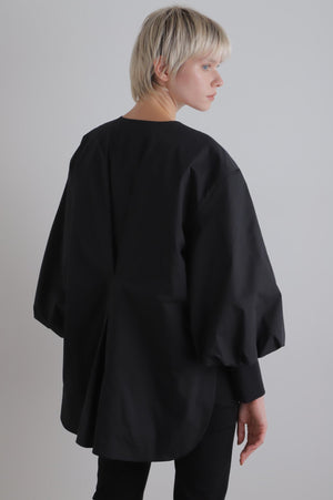 6b48fee2-40c8-5b8b-86df-e181d6374b57_Image