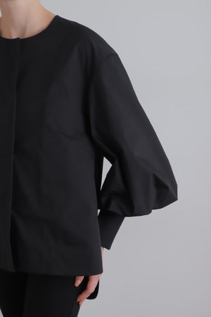 af1741f9-4fbd-5790-b3b2-d770fe1049e7_Image