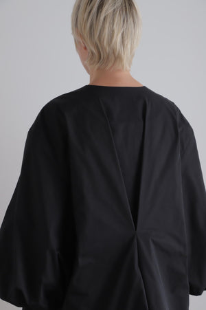 ad8e2dd6-9aa8-5cee-9174-c85dd66fed45_Image